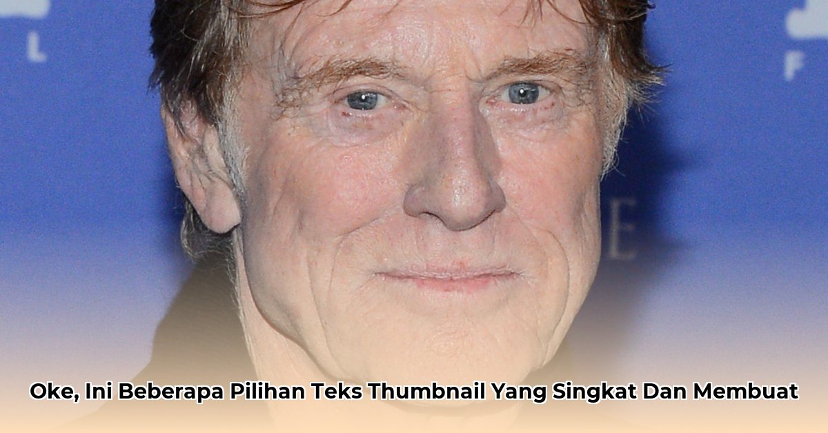 robert-moser-net-worth